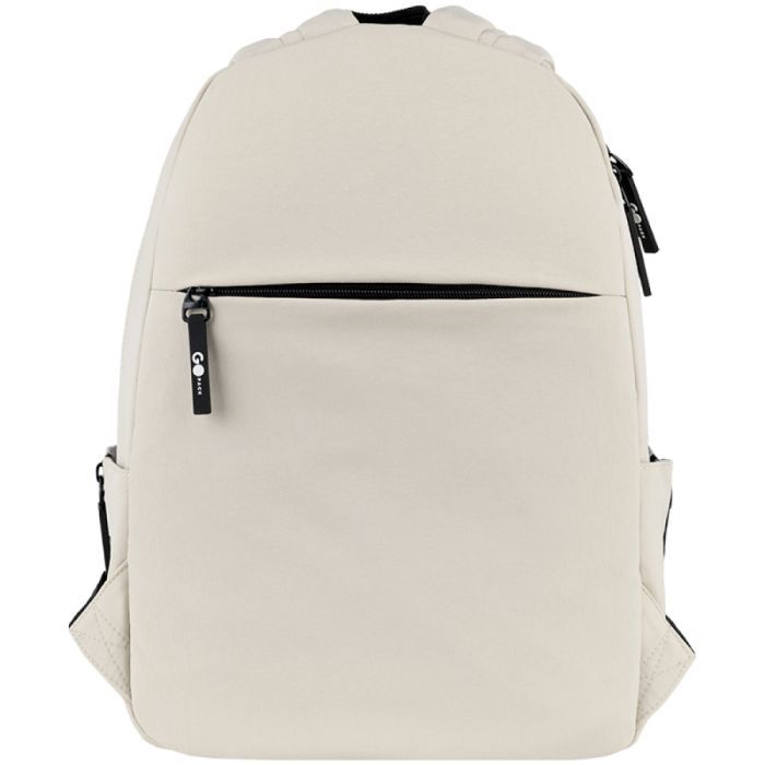 Рюкзак шкільний GoPack Education Teens 188M-4 чорний (GO26-188M-4) зображення 5