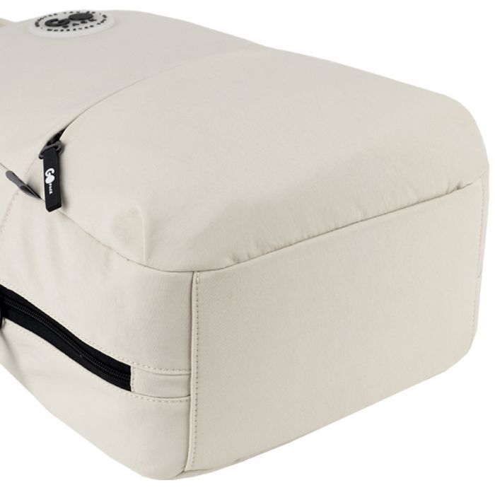 Рюкзак шкільний GoPack Education Teens 188M-4 чорний (GO26-188M-4) зображення 6