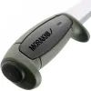 Ніж Morakniv Basic 546 Limited Edition Black/Military Green (13807) зображення 5