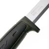Ніж Morakniv Basic 546 Limited Edition Black/Military Green (13807) зображення 6