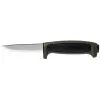 Ніж Morakniv Basic 546 Limited Edition Black/Military Green (13807)