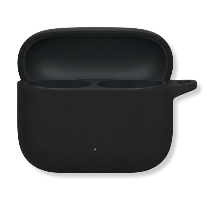 Чехол для наушников BeCover для OPPO Enco Buds 3 Pro Transparent (714838) изображение 2