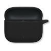 Чехол для наушников BeCover для OPPO Enco Buds 3 Pro Black (714837) изображение 2