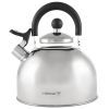 Чайник Hölmer Euphoria 2,5 л (WK-4325-BSSS Euphoria) изображение 3