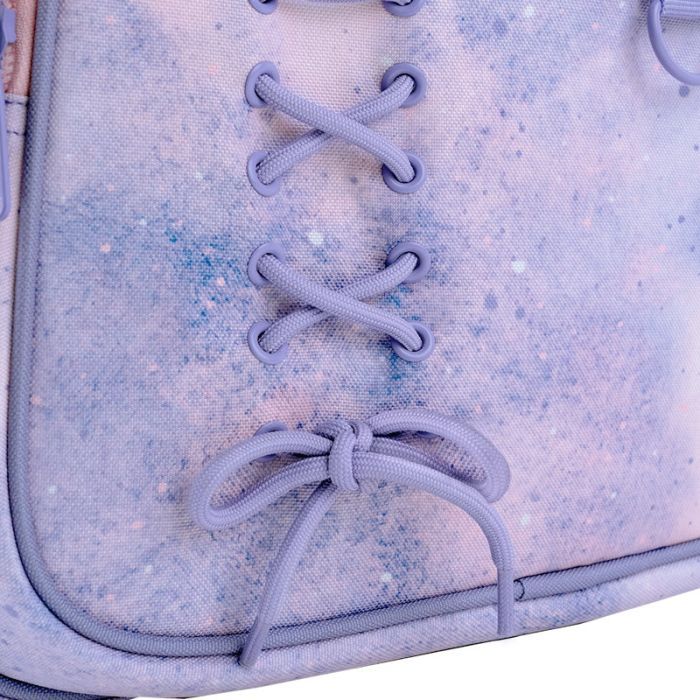 Рюкзак школьный Kite Education 763M Fancy (K26-763M-1) изображение 10