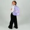 Рюкзак школьный Kite Education 763M Fancy (K26-763M-1) изображение 13