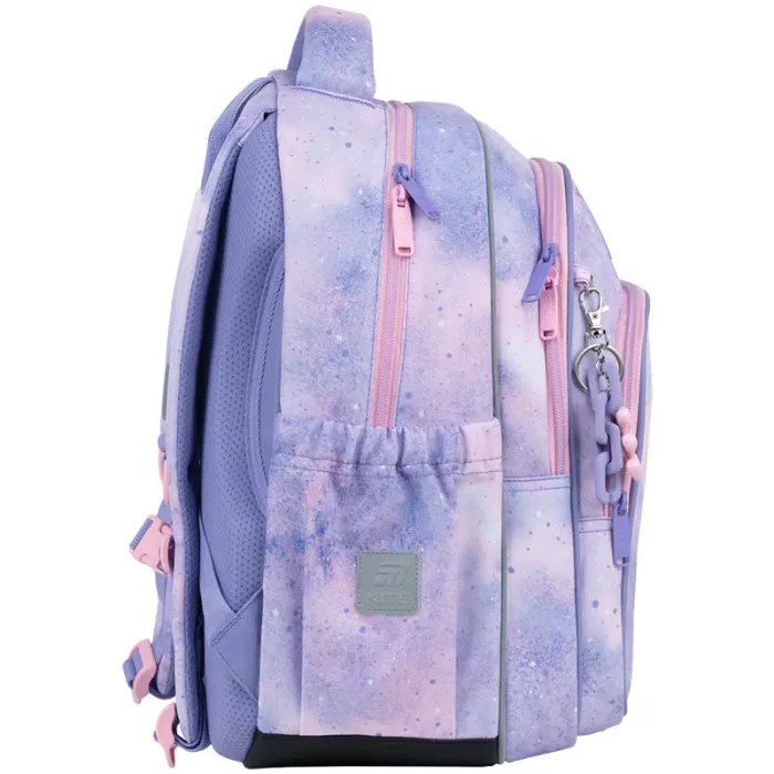 Рюкзак школьный Kite Education 763M Fancy (K26-763M-1) изображение 2