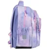 Рюкзак школьный Kite Education 763M Fancy (K26-763M-1) изображение 2