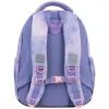 Рюкзак школьный Kite Education 763M Fancy (K26-763M-1) изображение 3