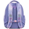 Рюкзак школьный Kite Education 763M Fancy (K26-763M-1) изображение 3
