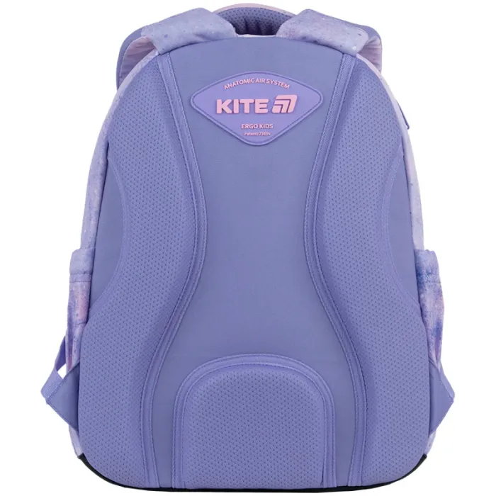 Рюкзак школьный Kite Education 763M Fancy (K26-763M-1) изображение 4