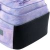 Рюкзак школьный Kite Education 763M Fancy (K26-763M-1) изображение 5