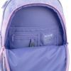 Рюкзак школьный Kite Education 763M Fancy (K26-763M-1) изображение 7