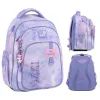 Рюкзак школьный Kite Education 763M Fancy (K26-763M-1)
