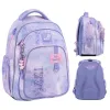 Рюкзак школьный Kite Education 763M Fancy (K26-763M-1)