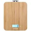 Ваги кухонні Concept BAMBOO (VK5714)