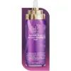 Маска для лица Chamos Lavender Deep Moisture Sleeping Pack 25 мл (8809639615096)