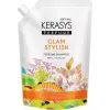 Шампунь KeraSys Glam & Stylish Perfumed Shampoo Дой-пак 500 мл (8801046396988)