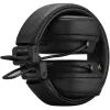 Навушники Marshall Major IV Black (1005773) зображення 7