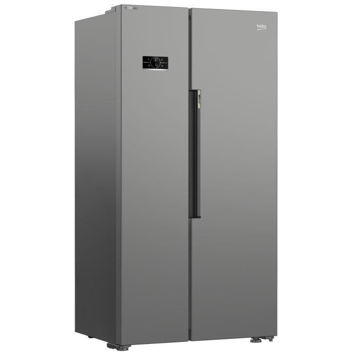 Холодильник Beko GN163140SN изображение 2