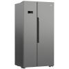 Холодильник Beko GN163140SN изображение 2