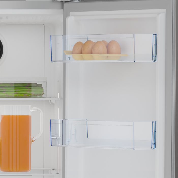 Холодильник Beko GN163140SN изображение 7