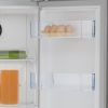 Холодильник Beko GN163140SN изображение 7