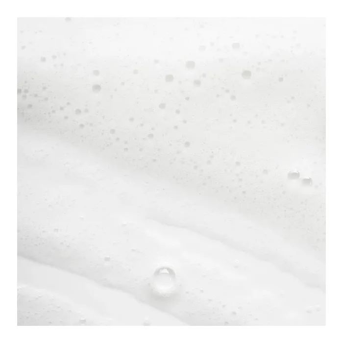 Шампунь La'dor Perfumed Hair Shampoo Hinoki 530 мл (8809982981695) зображення 2