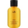 Шампунь La'dor Perfumed Hair Shampoo Hinoki 100 мл (8809982981701)