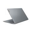 Ноутбук Lenovo IdeaPad Slim 3 15IRU8 (82X700KRRA) изображение 6