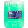 Антифриз Mannol Antifreeze AG 13 (-40) Hightec зел, 20л (MN4013-20)
