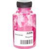 Девелопер Canon C3325i/3330i/3320 240г Magenta АНК (70262854)