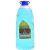 Омыватель автомобильный Дорожня карта STANDART BubbleGum 5л (48021027573)