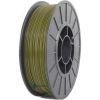 Пластик для 3D-принтера MonoFilament ELASTAN D70 1,75mm 0,75kg khaki (2500011066135)