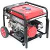 Генератор COVAX XL8500CV-E2, 6.0kW, 220V, 50Hz, DC12V, 15HP, электро стартер, 25L (XL8500CV-E2) изображение 2
