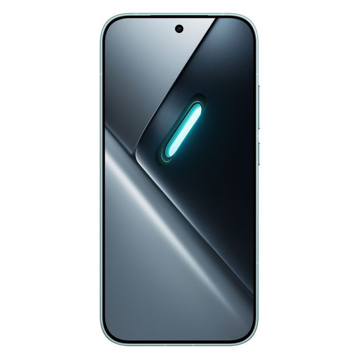 Мобильный телефон Xiaomi Poco X8 Pro 12/512GB Black (1191426)