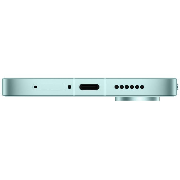 Мобильный телефон Xiaomi Poco X8 Pro 12/512GB Black (1191426) изображение 9