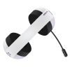 Наушники Hator Hellyberry HH30 PRO Wireless White-Violet (HH30_PRO_wireless_WV) изображение 7