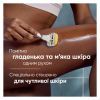 Бритва Gillette Venus PRO ComfortGlide Sugarberry Scented з 3 змінними картриджами + Гачок (8700216970020) зображення 3