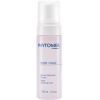 Пінка для вмивання Phytomer Rosee Visage Gentle Cleansing Foam 150 мл (3530019007952)