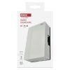 Дверной звонок EMOS P57102 Wiredl 4AA (1.5V) or 8/12/24V (P57102) изображение 11