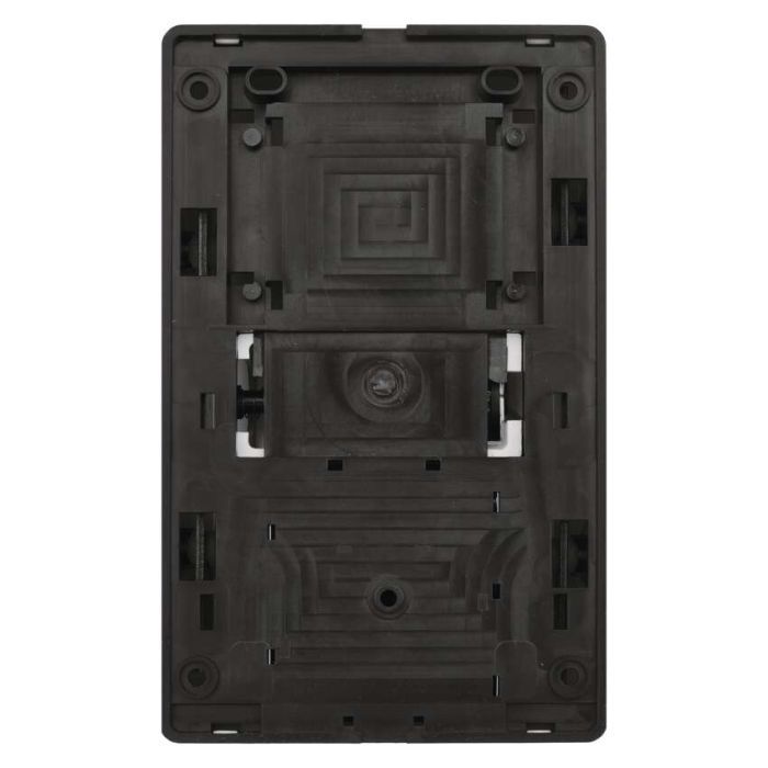 Дверной звонок EMOS P57102 Wiredl 4AA (1.5V) or 8/12/24V (P57102) изображение 5