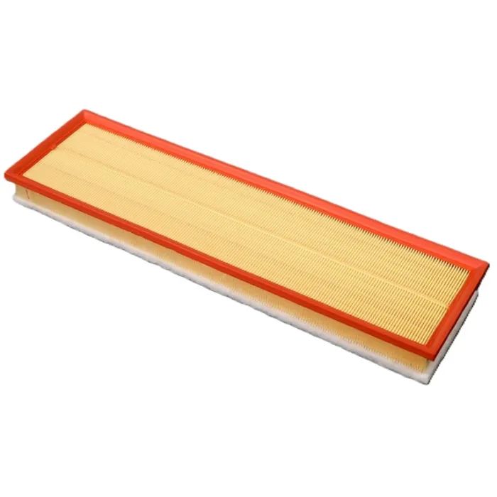 Повітряний фільтр для автомобіля RIDER REC200416