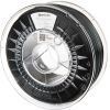Пластик для 3D-принтера Spectrum PET-G HT100 1.75mm 1kg OBSIDIAN BLACK (80405)