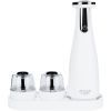 Мельница для специй Adler AD 4449 white (AD4449W) изображение 2