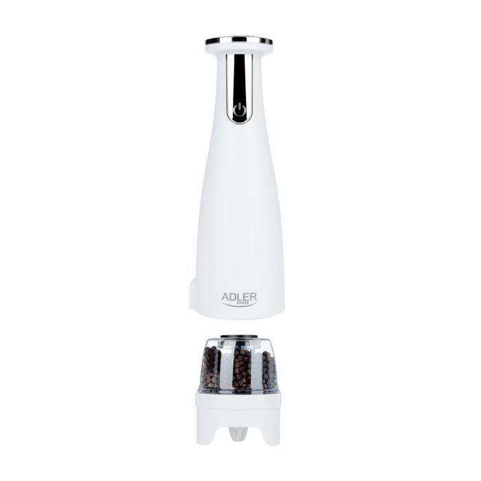 Мельница для специй Adler AD 4449 black (AD4449B) изображение 3
