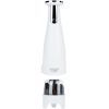 Мельница для специй Adler AD 4449 white (AD4449W) изображение 3
