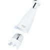 Мельница для специй Adler AD 4449 white (AD4449W) изображение 4