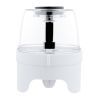 Мельница для специй Adler AD 4449 white (AD4449W) изображение 5