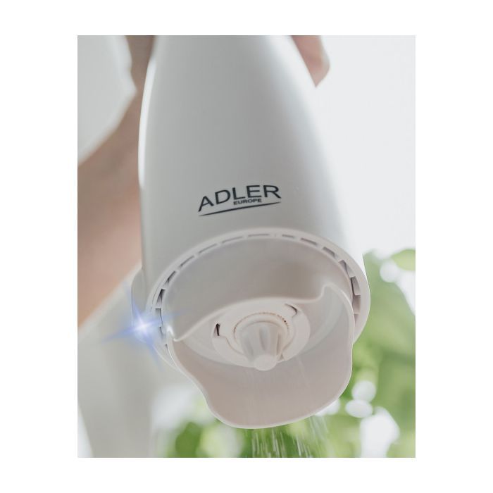 Мельница для специй Adler AD 4449 black (AD4449B) изображение 9